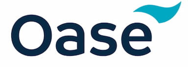 Oase
