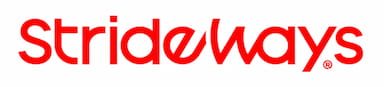Strideways