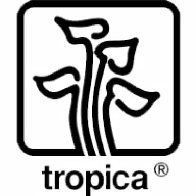 Tropica
